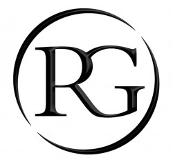 Raphael Grinevald