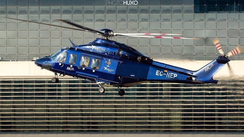 Hugo Lachnowicz Profile Page