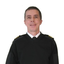 Emmanuel Vyers
