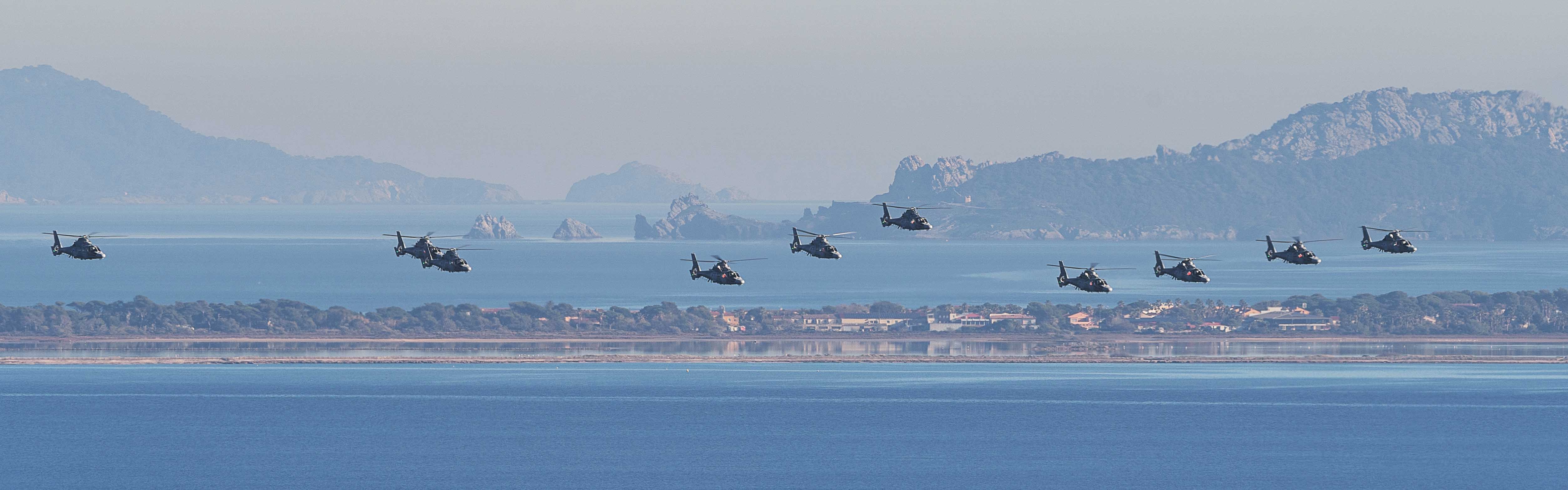 Hervé Dermoune Profile Page