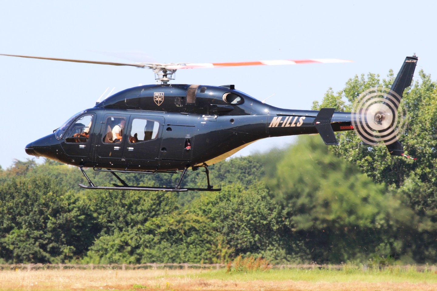 helicopter-images-17525030772750