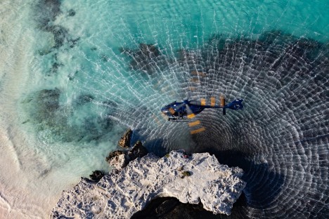 Airbus Helicopters H145