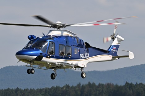 Leonardo AW-169