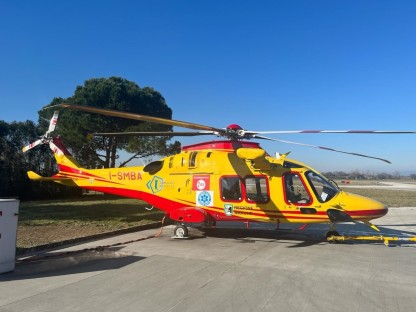Leonardo AW-169