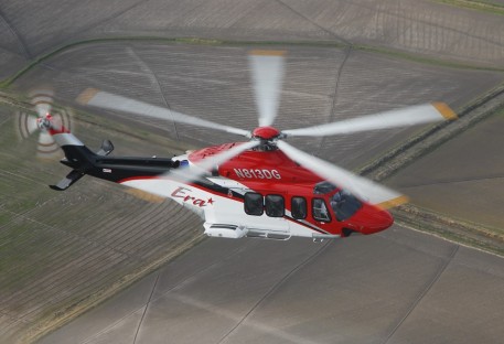 Leonardo AB-139