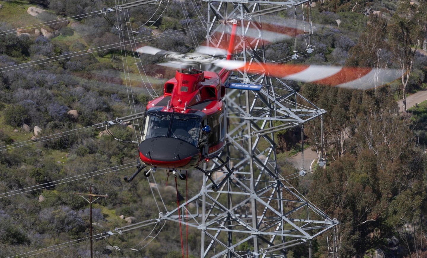 Helicopter Images 17237224102669 Helicopter Images 17237224102669