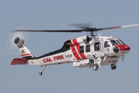 Sikorsky S70i
