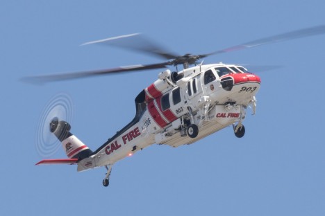 Sikorsky S70i