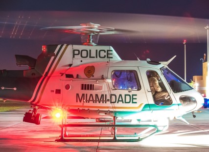 Airbus Helicopters H125