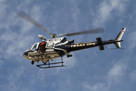 Airbus Helicopters H125
