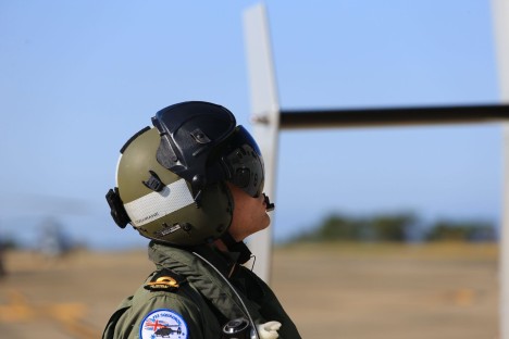 Bell Flight 429