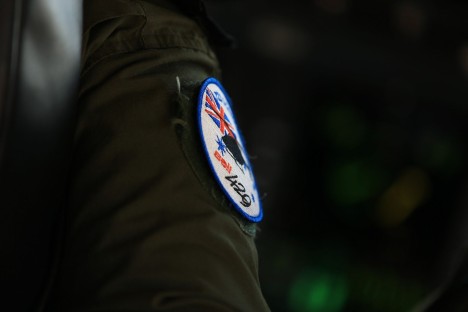 Bell Flight 429