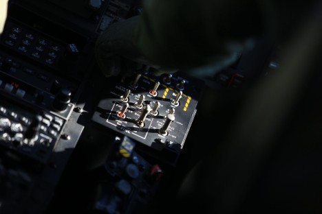 Bell Flight 429