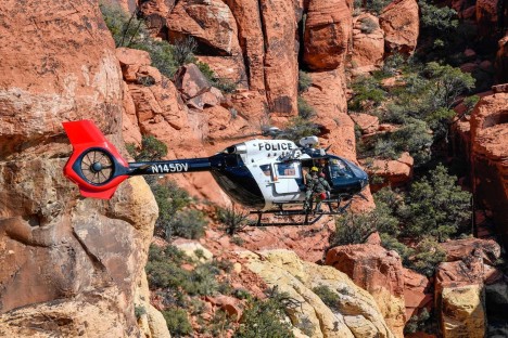 Airbus Helicopters H145