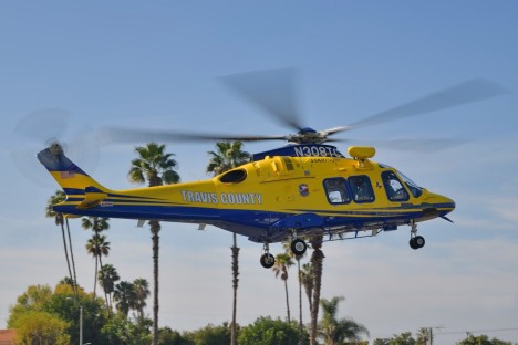 Leonardo AW-169