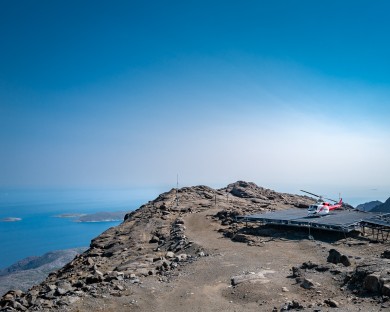 Bell Flight 212