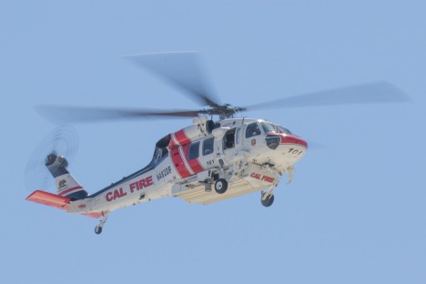 Sikorsky S70i