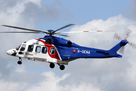 Leonardo AW-189
