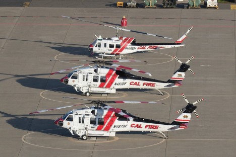 Sikorsky S70i