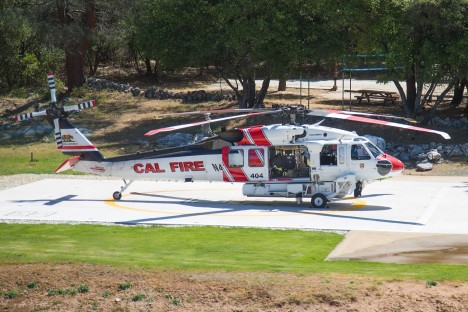 Sikorsky S70i