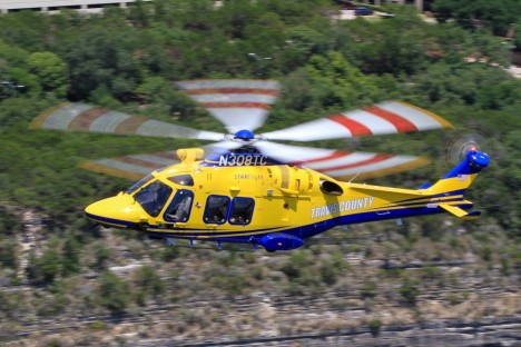 Leonardo AW-169