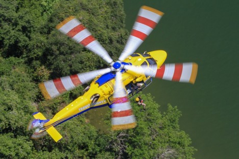 Leonardo AW-169