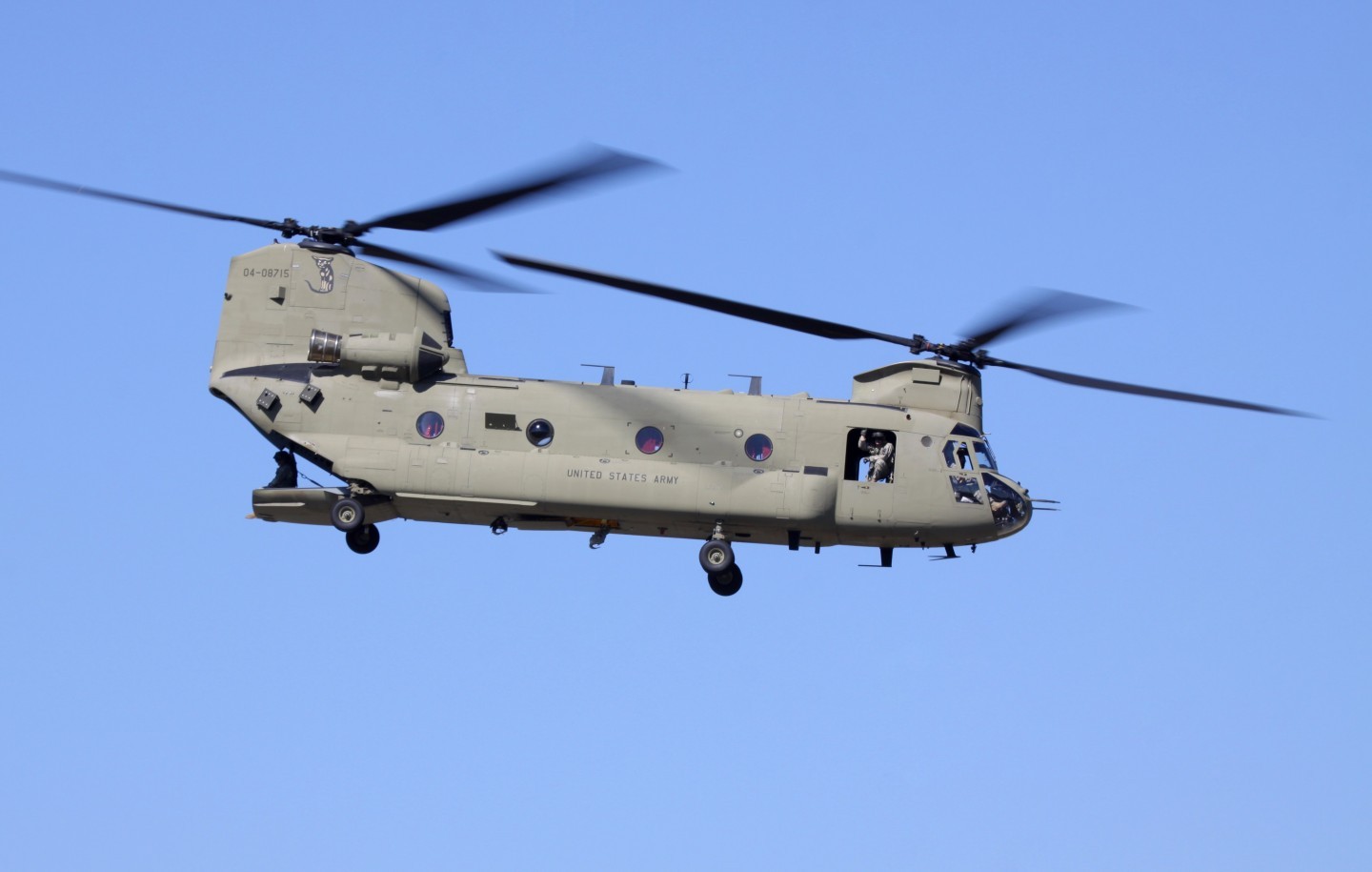 Helicopter Images 17268443147128 helicopter-images-17268443147128