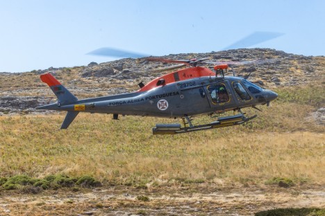 Leonardo AW-119Kx