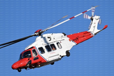 Leonardo AW-189