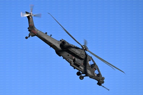 Leonardo AW249