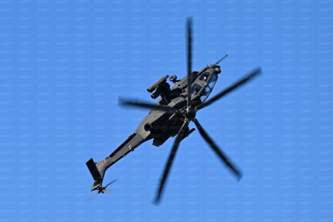 Leonardo AW249