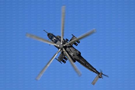 Leonardo AW249