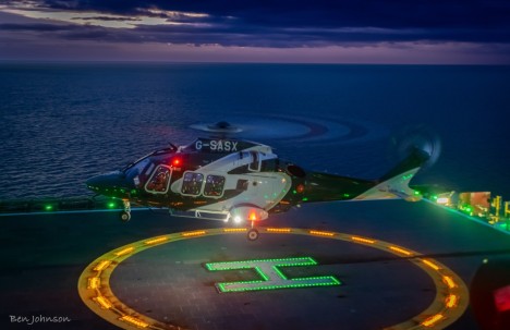 Leonardo AW-169
