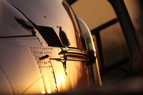 Airbus Helicopters AS 350 B3