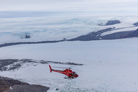 Airbus Helicopters H125