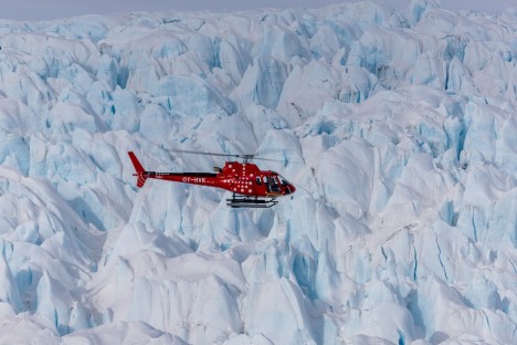 Airbus Helicopters H125
