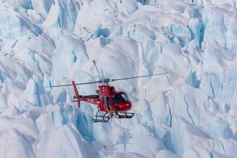 Airbus Helicopters H125