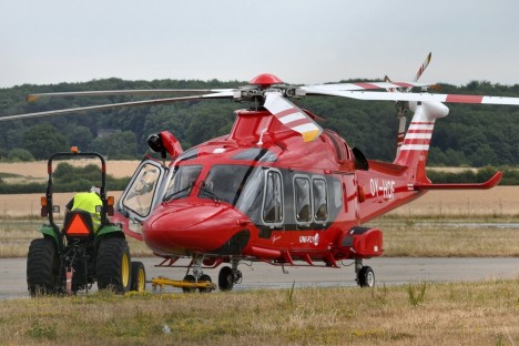 Leonardo AW-169