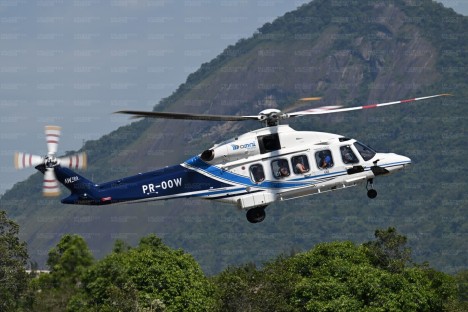 Leonardo AW-189