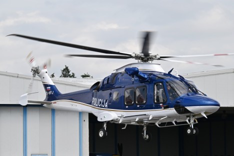 Leonardo AW-169