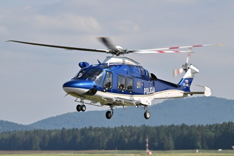 Leonardo AW-169