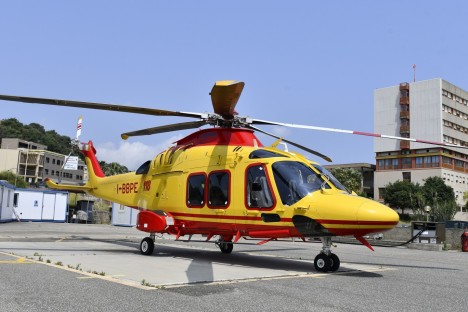 Leonardo AW-169