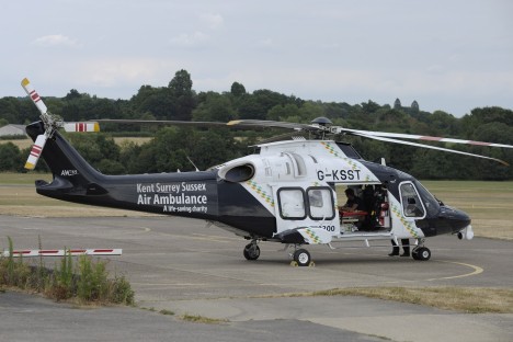 Leonardo AW-169