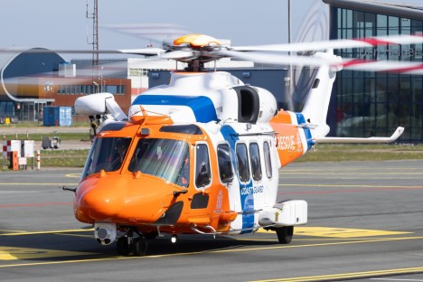 Leonardo AW-189