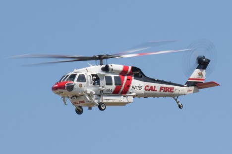 Sikorsky S70i