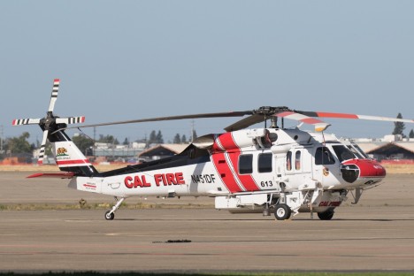 Sikorsky S70i