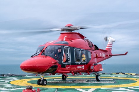 Leonardo AW-169