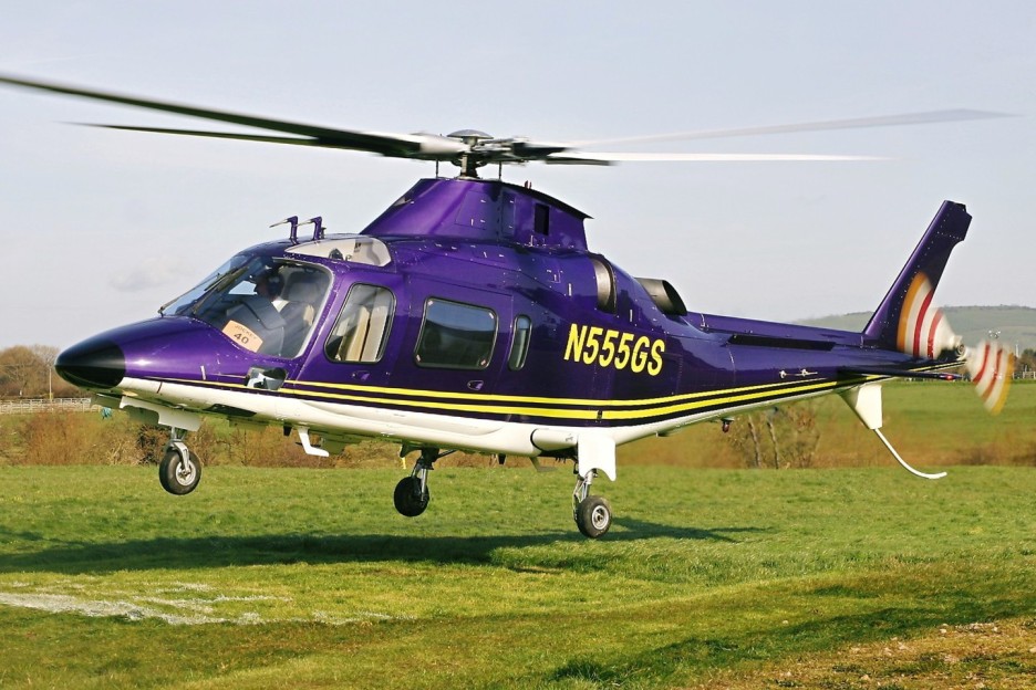 Helicopter Images Photos helicopter-images-photos