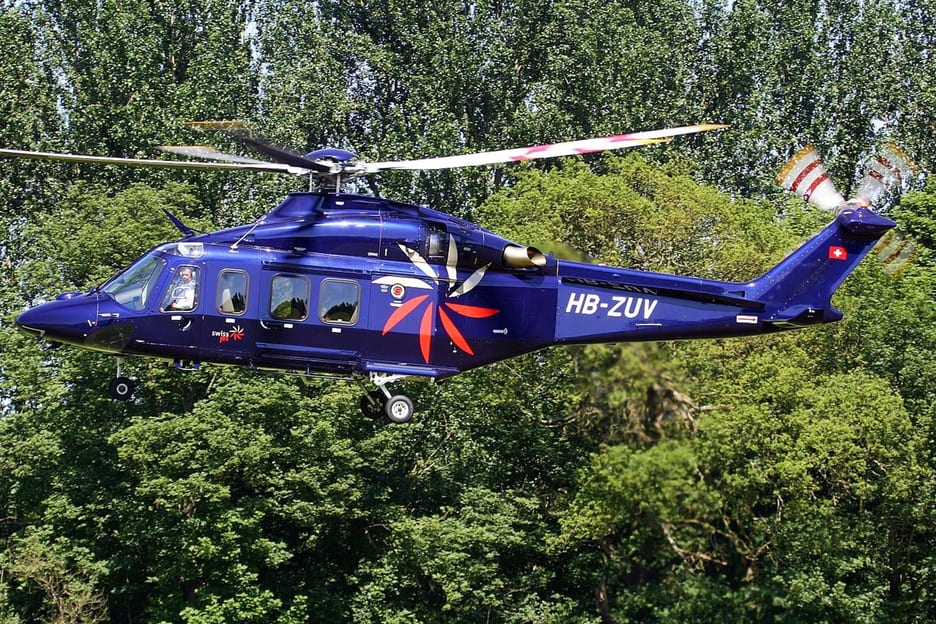 Helicopter Images Photos Helicopter Images Photos